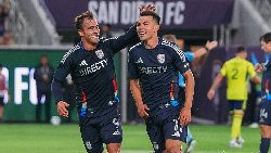 Nhận định Pachuca vs San Diego, Leagues Cup, lực lượng, đội hình dự kiến