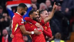 Nhận định Yokohama F. Marinos vs Liverpool, Giao hữu, lực lượng, đội hình dự kiến