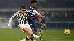 Nhận định Como vs Verona, Serie A, lực lượng, đội hình dự kiến