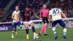 Nhận định Bologna vs Verona, Serie A, lực lượng, đội hình dự kiến