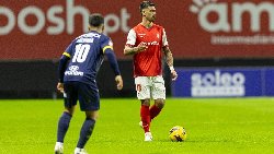 Nhận định Sporting Braga vs Casa Pia, VĐQG Bồ Đào Nha, lực lượng, đội hình dự kiến