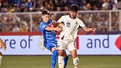 Nhận định Thái Lan vs Philippines, ASEAN Cup, lực lượng, đội hình dự kiến