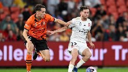 Nhận định Brisbane Roar vs Western Sydney, VĐQG Úc, lực lượng, đội hình dự kiến