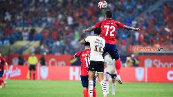Báo Indonesia: CLB Công an Hà Nội hoàn toàn áp đảo, PSM vào bán kết là kết quả tốt