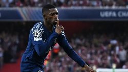 PSG: 'Hung thần' của các đội bóng Anh