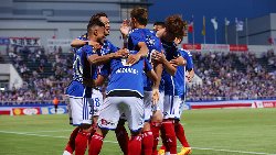 Nhận định Machida Zelvia vs Yokohama Marinos, VĐQG Nhật Bản, lực lượng, đội hình dự kiến