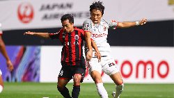 Nhận định Nagoya Grampus vs Albirex Niigata, VĐQG Nhật Bản, lực lượng, đội hình dự kiến