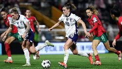 Nhận định Nữ Anh vs Nữ Bồ Đào Nha, Nữ UEFA Nations League, lực lượng, đội hình dự kiến