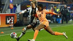 Nhận định Nữ Đức vs Nữ Hà Lan, Nữ UEFA Nations League, lực lượng, đội hình dự kiến