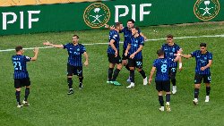 Nhận định Inter Milan vs Fluminense, Club World Cup, lực lượng, đội hình dự kiến