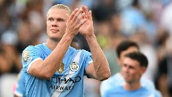 Nhận định Man City vs Al Hilal, Club World Cup, lực lượng, đội hình dự kiến