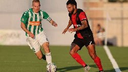 Nhận định Ferencvaros vs Noah, Vòng loại C1 châu Âu, lực lượng, đội hình dự kiến
