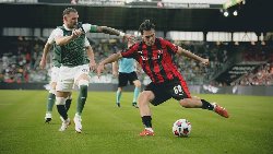 Nhận định Hibernian vs Midtjylland, Vòng loại Europa League, lực lượng, đội hình dự kiến