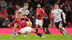 Nhận định MU vs Bournemouth, Giao hữu CLB, lực lượng, đội hình dự kiến