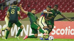 Nhận định Portland Timbers vs Atletico San Luis, Leagues Cup, lực lượng, đội hình dự kiến