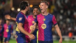 Nhận định Seoul vs Barcelona, Giao hữu, lực lượng, đội hình dự kiến