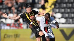 Nhận định Spartak Trnava vs Hibernians, Cup C3 châu Âu, lực lượng, đội hình dự kiến