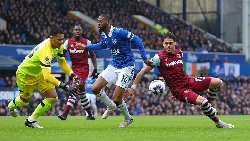 Nhận định West Ham vs Everton, Giao hữu CLB, lực lượng, đội hình dự kiến