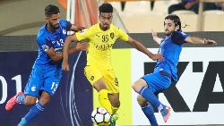 Nhận định Al-Sadd vs Esteghlal, AFC Champions League, lực lượng, đội hình dự kiến