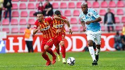 Nhận định Kayserispor vs Besiktas, VĐQG Thổ Nhĩ Kỳ, lực lượng, đội hình dự kiến