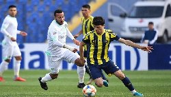 Nhận định Persepolis vs Pakhtakor Tashkent, AFC Champions League, lực lượng, đội hình dự kiến