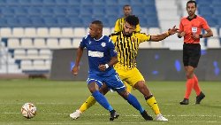 Nhận định Al Khor vs Qatar SC, VĐQG Qatar, lực lượng, đội hình dự kiến