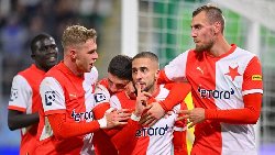 Nhận định Benatky Nad vs Slavia Praha, Cup QG Séc, lực lượng, đội hình dự kiến