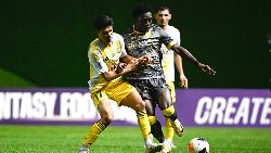 Nhận định Pakhtakor vs FK Andijan, VĐQG Uzbekistan, lực lượng, đội hình dự kiến