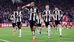 Nhận định Crystal Palace vs Newcastle, Premier League, lực lượng, đội hình dự kiến