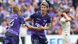 Nhận định Sanfrecce Hiroshima vs Consadole Sapporo, VĐQG Nhật Bản, lực lượng, đội hình dự kiến