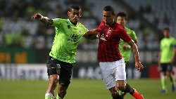 Nhận định Seoul E-Land vs Jeonbuk, VĐQG Hàn Quốc, lực lượng, đội hình dự kiến