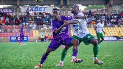 Nhận định Fortuna Mfou vs Union Douala, VĐQG Cameroon, lực lượng, đội hình dự kiến