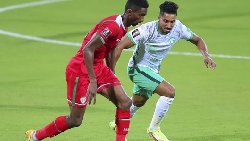 Nhận định Oman vs Saudi Arabia, Cúp vùng Vịnh, lực lượng, đội hình dự kiến