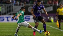 Nhận định Mazatlan vs Club Leon, VĐQG Mexico, lực lượng, đội hình dự kiến