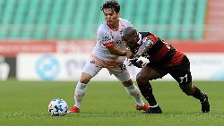 Nhận định Daegu vs Gwangju, VĐQG Hàn Quốc, lực lượng, đội hình dự kiến