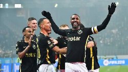 Nhận định IK Sirius vs AIK Solna, VĐQG Thụy Điển, lực lượng, đội hình dự kiến