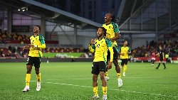 Nhận định Jamaica vs Nigeria, Giao hữu, lực lượng, đội hình dự kiến