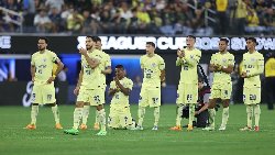 Nhận định Los Angeles FC vs Club America, VL FIFA Club World Cup, lực lượng, đội hình dự kiến