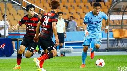 Nhận định Pohang Steelers vs Gangwon, VĐQG Hàn Quốc, lực lượng, đội hình dự kiến