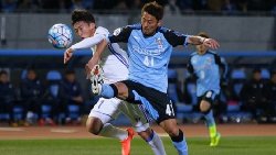 Nhận định Sanfrecce Hiroshima vs Kawasaki Frontale, VĐQG Nhật Bản, lực lượng, đội hình dự kiến