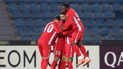 Nhận định Al Hussein vs Al Ahli Amman, VĐQG Jordan, lực lượng, đội hình dự kiến