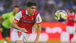 Nhận định Braga vs Levski Sofia, Vòng loại C2 châu Âu, lực lượng, đội hình dự kiến