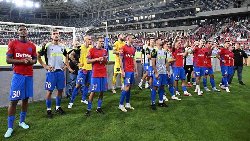 Nhận định Farul Constanta vs Metaloglobus Bucuresti, VĐQG Romania, lực lượng, đội hình dự kiến