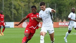 Nhận định Gandzasar Kapan vs Ararat Yerevan, VĐQG Armenia, lực lượng, đội hình dự kiến