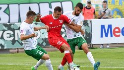 Nhận định Kolos Kovalivka vs Kryvbas Kryvyi, VĐQG Ukraine, lực lượng, đội hình dự kiến