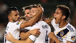 Nhận định Los Angeles Galaxy vs Club Tijuana, Leagues Cup, lực lượng, đội hình dự kiến