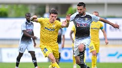 Nhận định Radomlje vs Domzale, VĐQG Slovenia, lực lượng, đội hình dự kiến