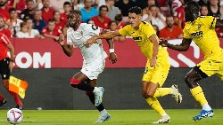 Nhận định Villarreal vs Genoa, Giao hữu, lực lượng, đội hình dự kiến