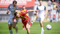 Nhận định Zaglebie Lubin vs Korona Kielce, VĐQG Ba Lan, lực lượng, đội hình dự kiến