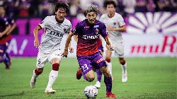 Nhận định Kawasaki Frontale vs Kashima Antlers, VĐQG Nhật Bản, lực lượng, đội hình dự kiến